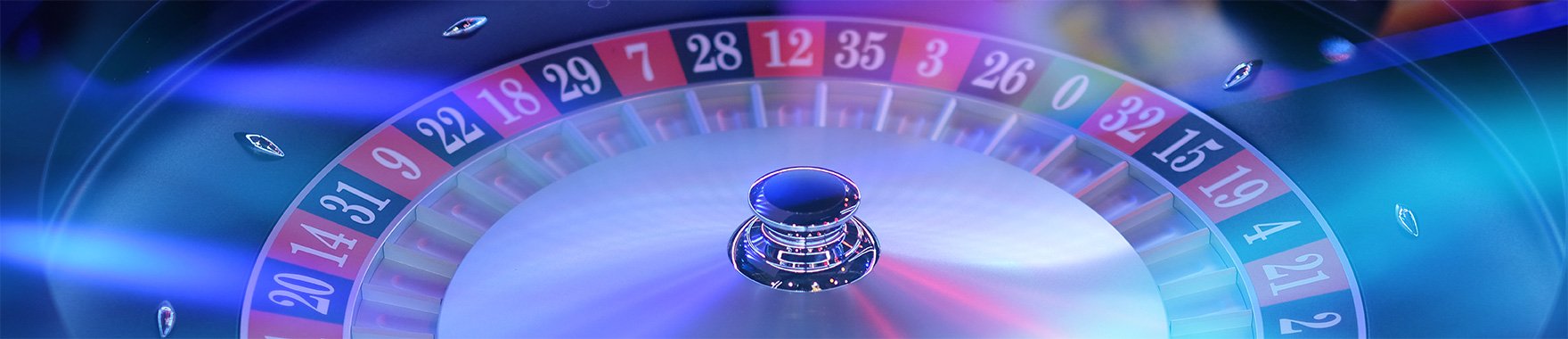 Giao diện cá cược thể thao 88 good cho người dùng Việt Nam