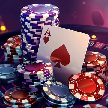 Giao diện đặt cược tại 88 good với bảng kèo thể thao và casino trên di động